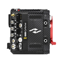 Product Image Thumbnail 3 of 5