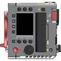 Product Image Thumbnail 3 of 5