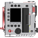 Product Image Thumbnail 3 of 5