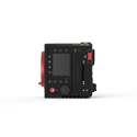 Product Image Thumbnail 3 of 5