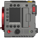 Product Image Thumbnail 3 of 5