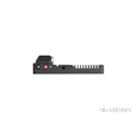 Product Image Thumbnail 3 of 4