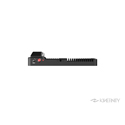 Product Image Thumbnail 3 of 4