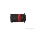Product Image Thumbnail 3 of 5