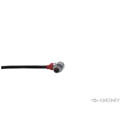 Product Image Thumbnail 3 of 3
