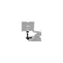 Product Image Thumbnail 3 of 3