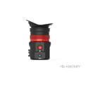 Product Image Thumbnail 3 of 5