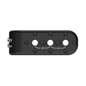 Product Image Thumbnail 3 of 3