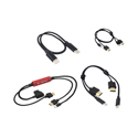 Product Image Thumbnail 3 of 5