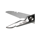 Product Image Thumbnail 3 of 5