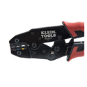 Product Image Thumbnail 3 of 4