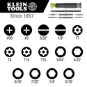 Product Image Thumbnail 3 of 5