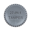 Product Image Thumbnail 3 of 5