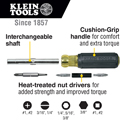 Product Image Thumbnail 3 of 5
