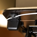 Product Image Thumbnail 3 of 4