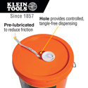 Product Image Thumbnail 3 of 5