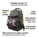 Product Image Thumbnail 3 of 5