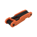 Product Image Thumbnail 3 of 5