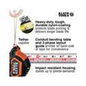 Product Image Thumbnail 3 of 5
