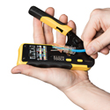 Product Image Thumbnail 3 of 5
