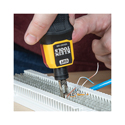 Product Image Thumbnail 3 of 5