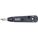 Product Image Thumbnail 3 of 5