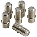 Product Image Thumbnail 3 of 5
