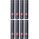 Product Image Thumbnail 3 of 4