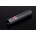 Product Image Thumbnail 3 of 3