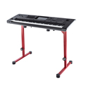 Product Image Thumbnail 3 of 4