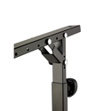 Product Image Thumbnail 3 of 3