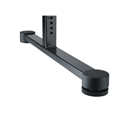 Product Image Thumbnail 3 of 4