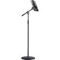 Product Image Thumbnail 3 of 3