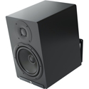 Product Image Thumbnail 3 of 5