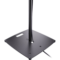 Product Image Thumbnail 3 of 4