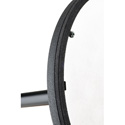 Product Image Thumbnail 3 of 4