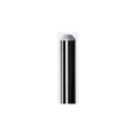 Product Image Thumbnail 3 of 3
