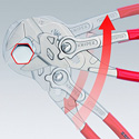 Product Image Thumbnail 3 of 3
