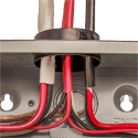 Product Image Thumbnail 3 of 5