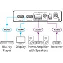 Product Image Thumbnail 3 of 3