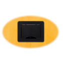 Product Image Thumbnail 3 of 4