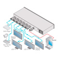 Product Image Thumbnail 3 of 3
