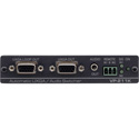 Product Image Thumbnail 3 of 4