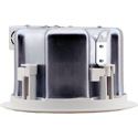 Product Image Thumbnail 3 of 4