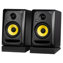 Product Image Thumbnail 3 of 5