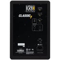 Product Image Thumbnail 3 of 3