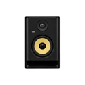 Product Image Thumbnail 3 of 5