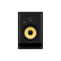 Product Image Thumbnail 3 of 5
