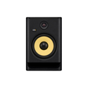 Product Image Thumbnail 3 of 5