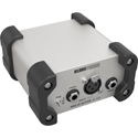 Product Image Thumbnail 3 of 3